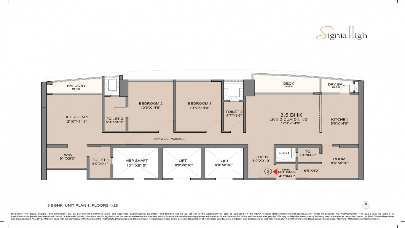 SUNTECK LUXE PORTICO BORIVALI EAST-p1.jpg